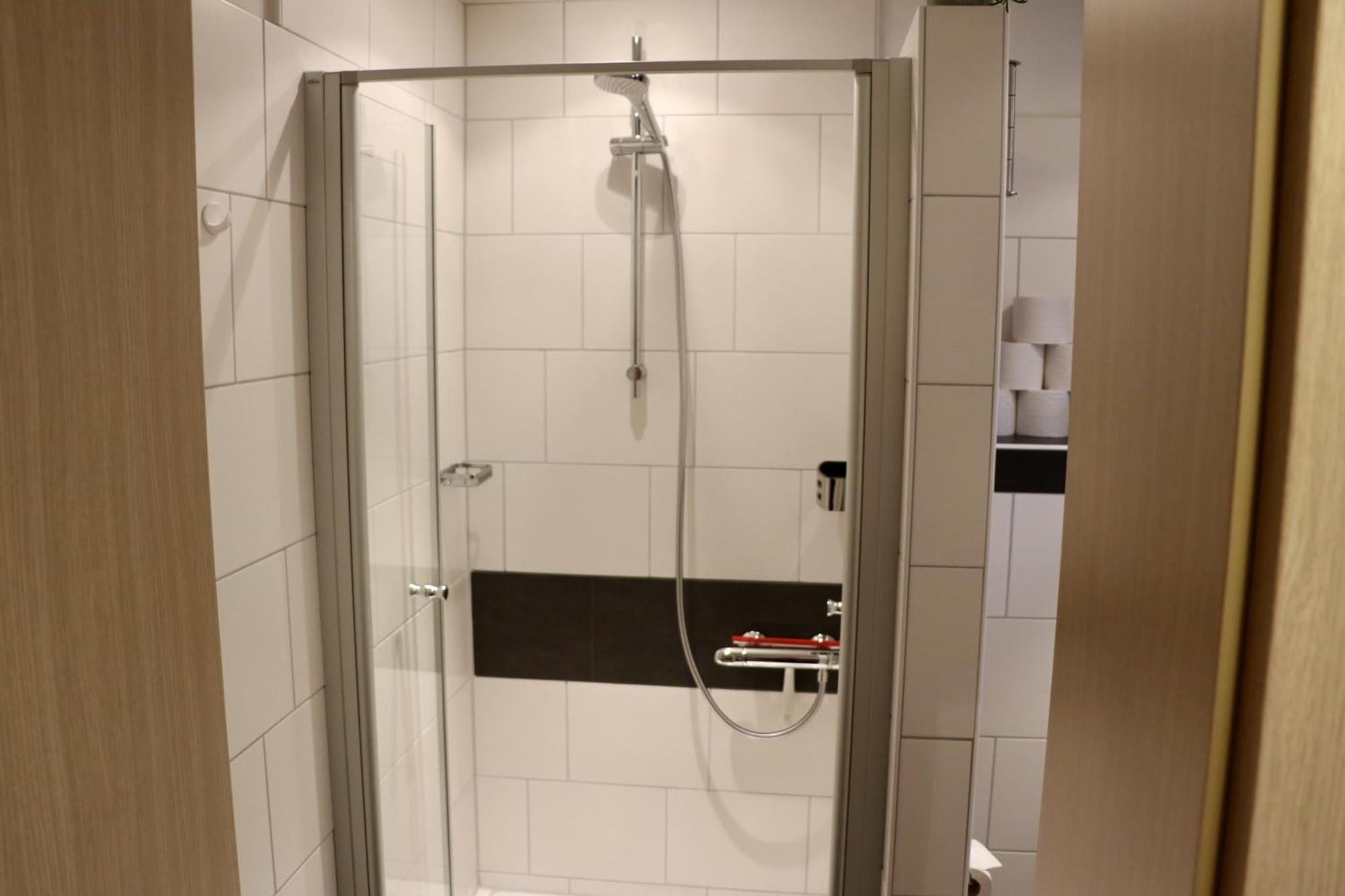 Ferienwohnung Am Schwellenweiher 펠트베르크 외부 사진