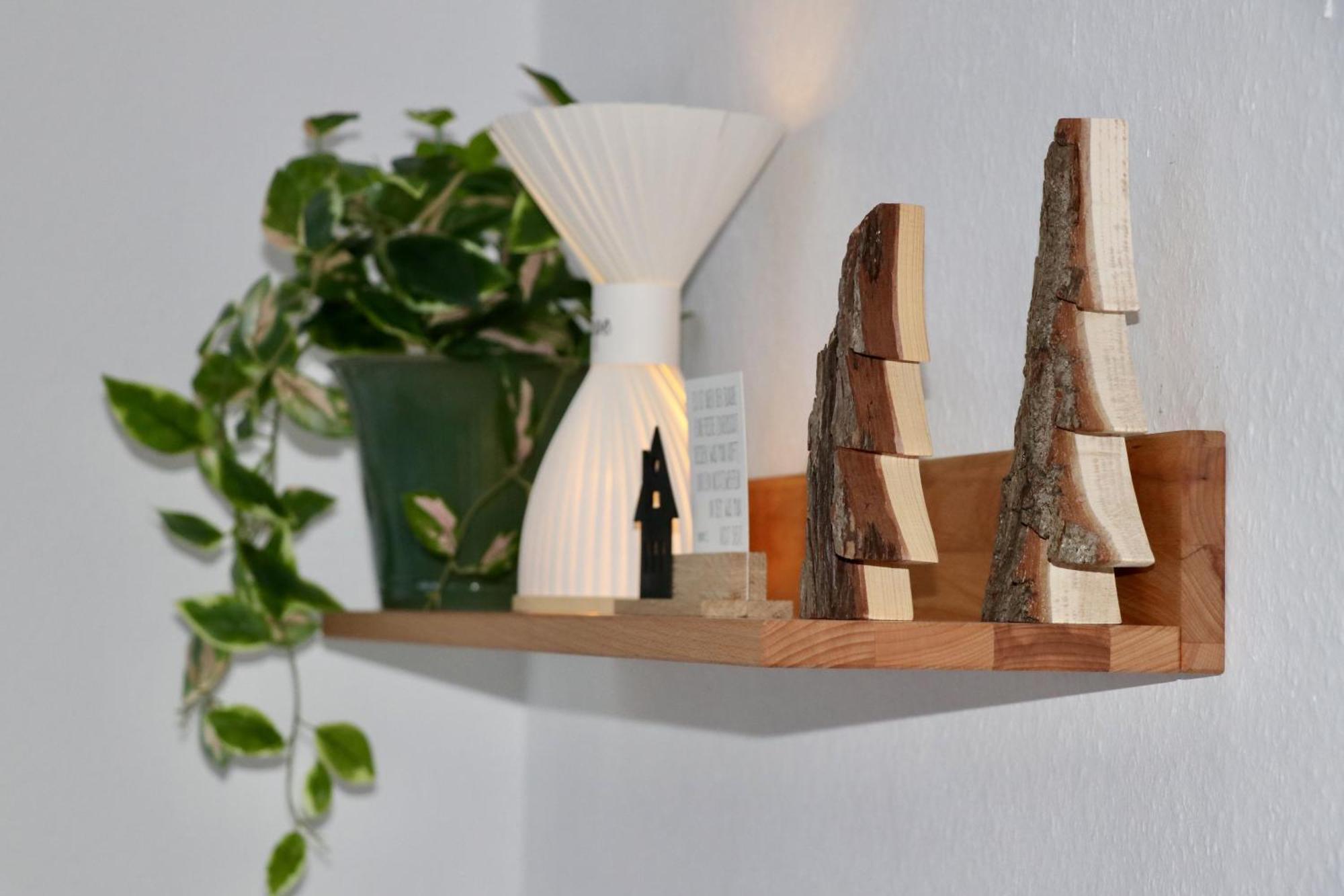 Ferienwohnung Am Schwellenweiher 펠트베르크 외부 사진