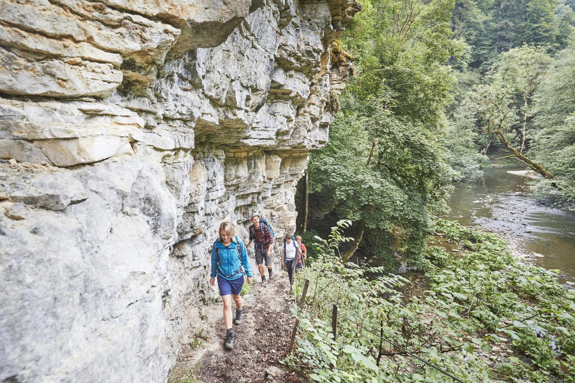 Ferienwohnung Am Schwellenweiher 펠트베르크 외부 사진