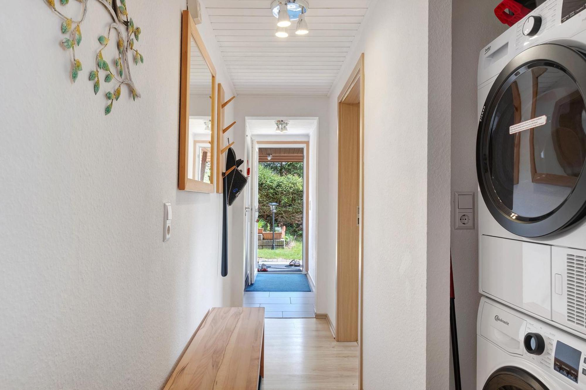 Ferienwohnung Am Schwellenweiher 펠트베르크 외부 사진