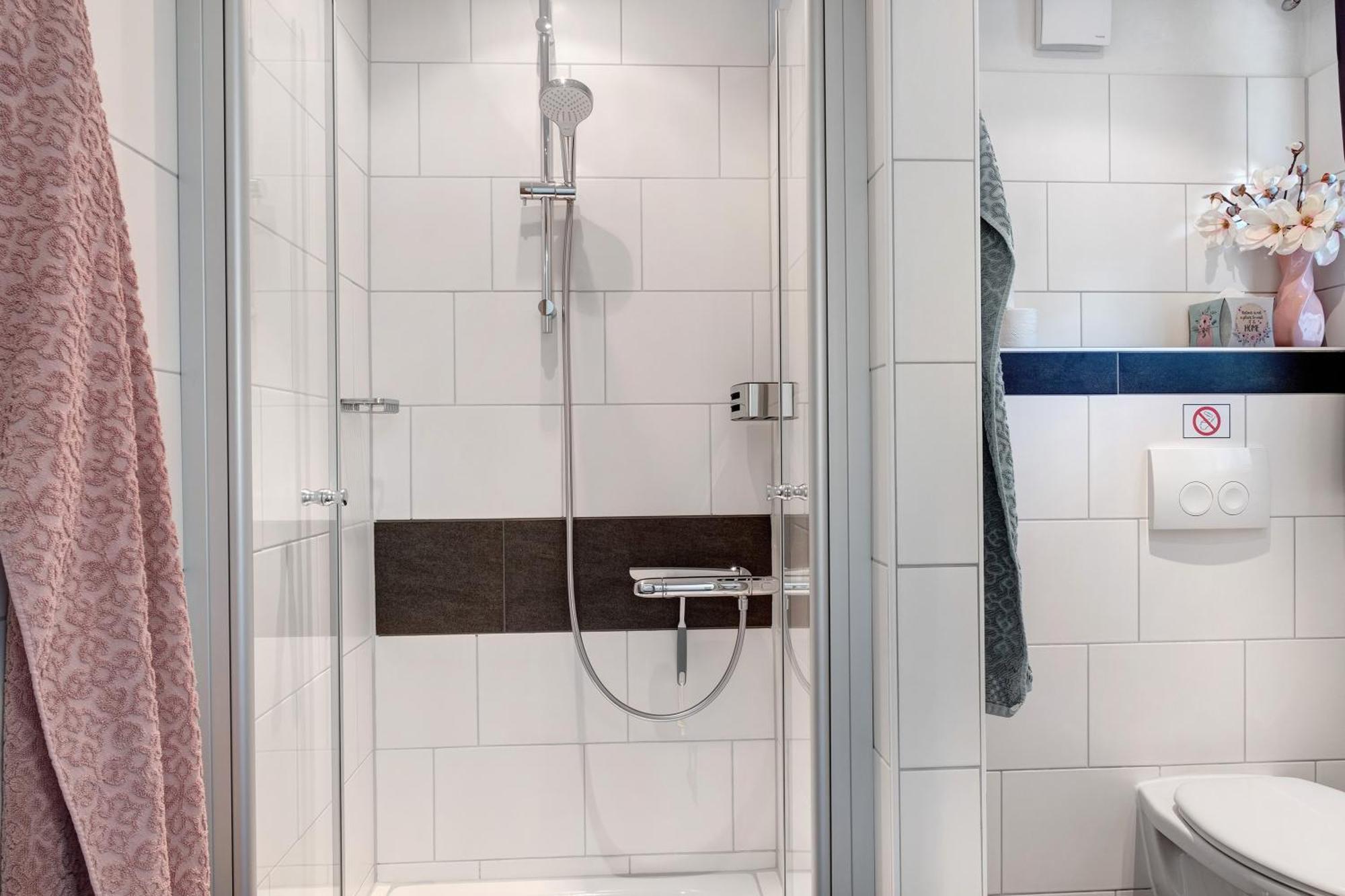 Ferienwohnung Am Schwellenweiher 펠트베르크 외부 사진