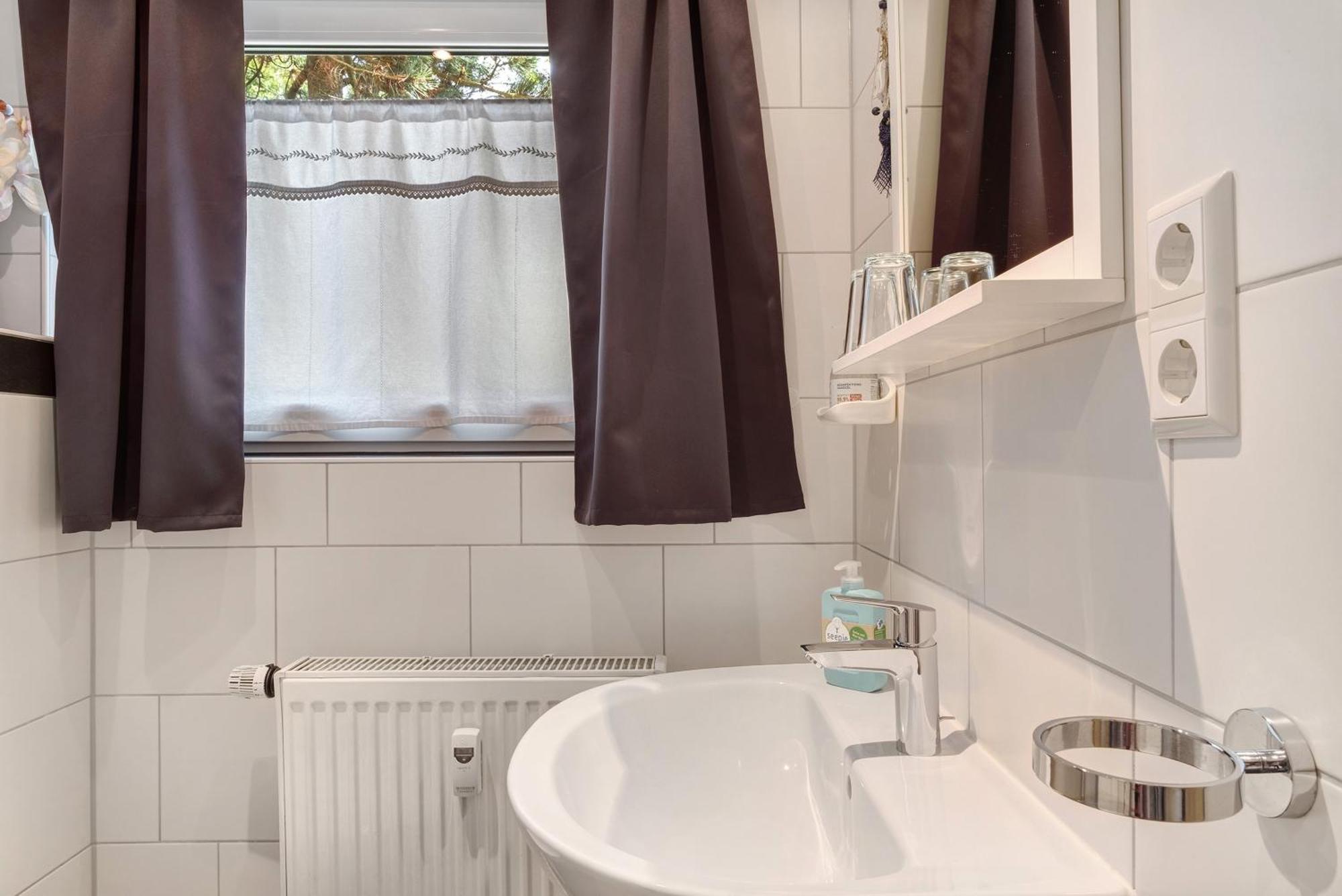 Ferienwohnung Am Schwellenweiher 펠트베르크 외부 사진
